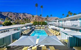 Skylark Hotel